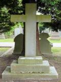 image of grave number 72521
